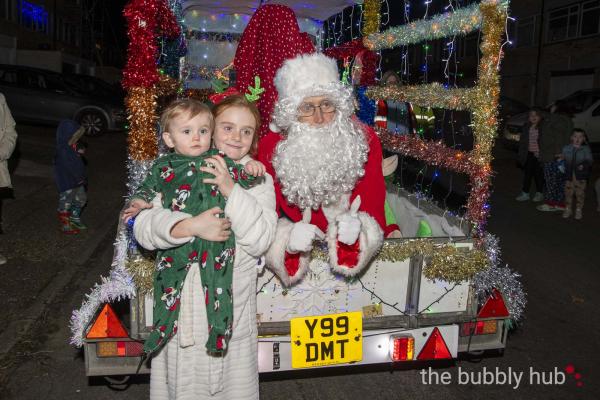 20231217-Santa-Abbey-231