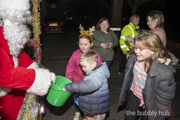 20231217-Santa-Abbey-234