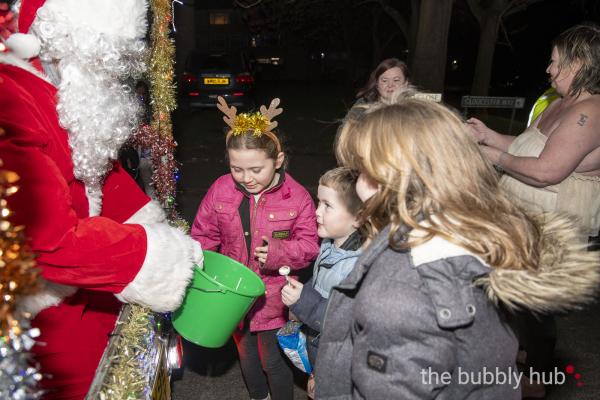 20231217-Santa-Abbey-235