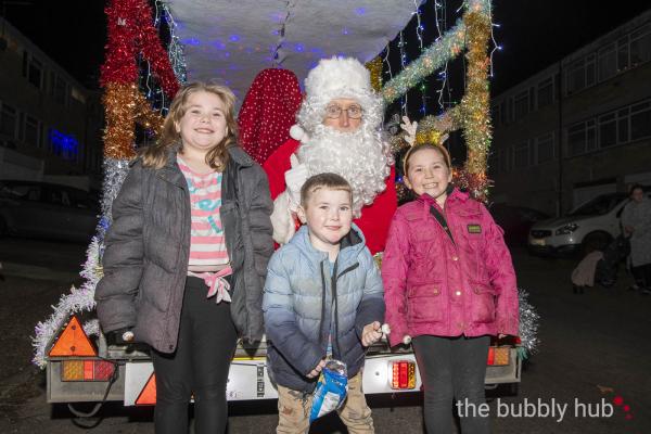 20231217-Santa-Abbey-237