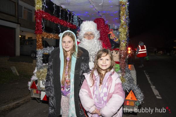 20231217-Santa-Abbey-240