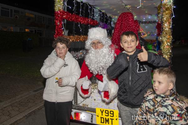 20231217-Santa-Abbey-244