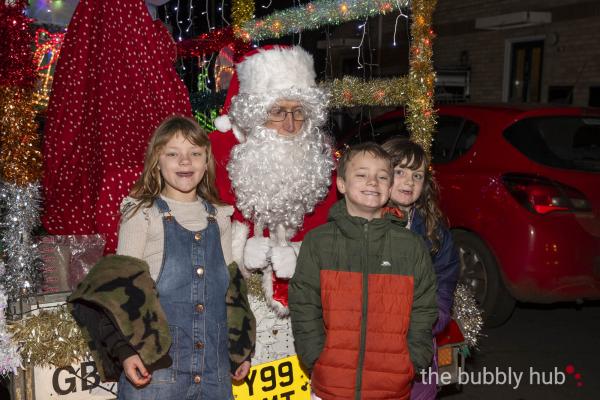 20231217-Santa-Abbey-252