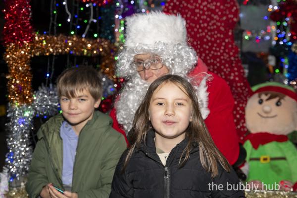 20231217-Santa-Abbey-256