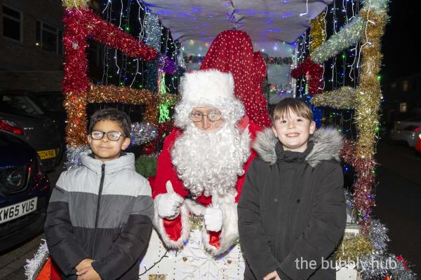 20231217-Santa-Abbey-265