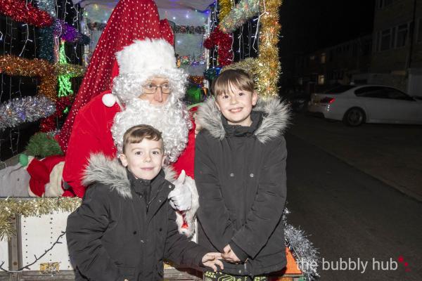 20231217-Santa-Abbey-266