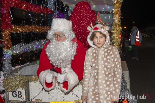 20231217-Santa-Abbey-269