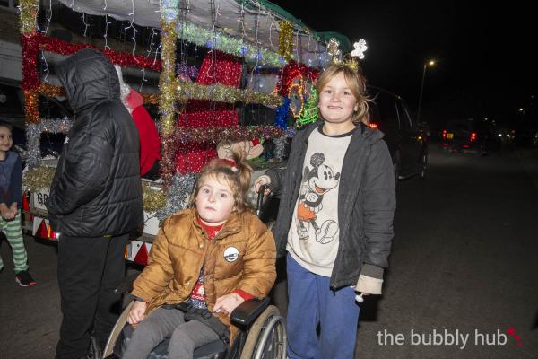 20231217-Santa-Abbey-277