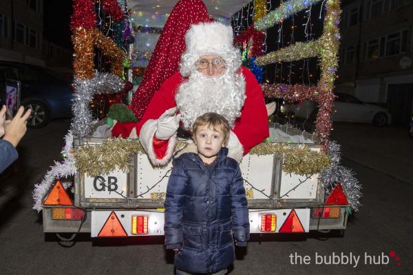 20231217-Santa-Abbey-281