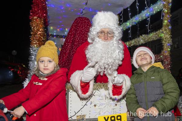 20231217-Santa-Abbey-286