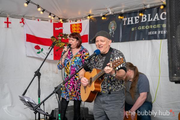 20240420-Black-Horse-Beer-Fest-2024-001