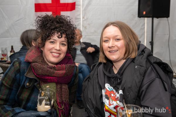 20240420-Black-Horse-Beer-Fest-2024-005