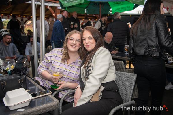 20240420-Black-Horse-Beer-Fest-2024-006