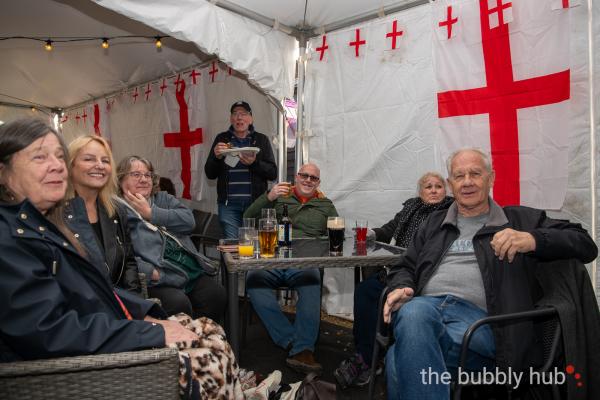 20240420-Black-Horse-Beer-Fest-2024-008