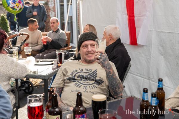 20240420-Black-Horse-Beer-Fest-2024-009