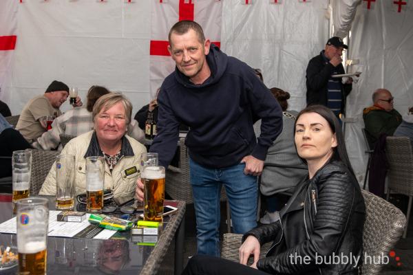 20240420-Black-Horse-Beer-Fest-2024-010