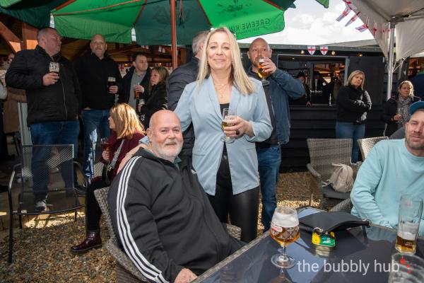 20240420-Black-Horse-Beer-Fest-2024-011