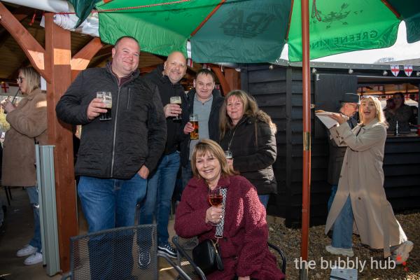 20240420-Black-Horse-Beer-Fest-2024-012