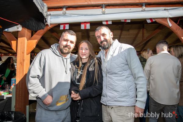 20240420-Black-Horse-Beer-Fest-2024-014