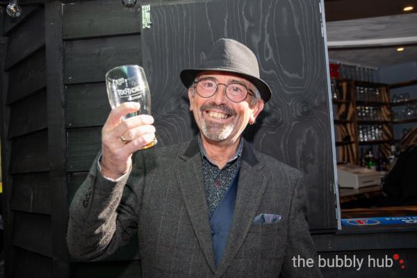 20240420-Black-Horse-Beer-Fest-2024-016