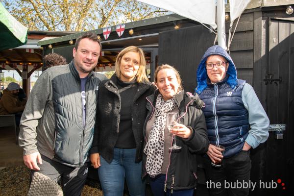 20240420-Black-Horse-Beer-Fest-2024-017