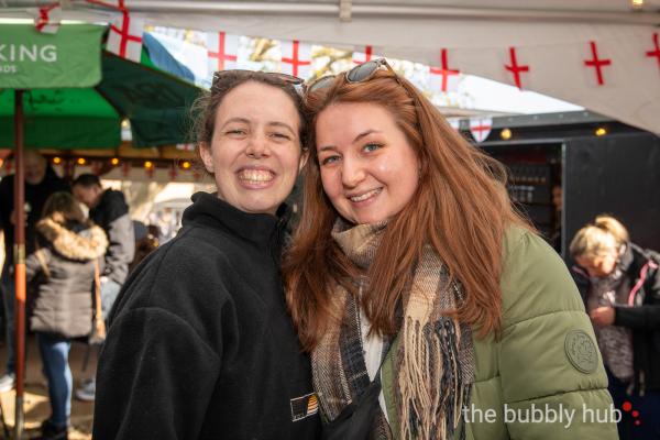 20240420-Black-Horse-Beer-Fest-2024-020