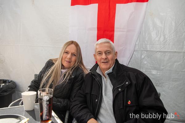 20240420-Black-Horse-Beer-Fest-2024-022