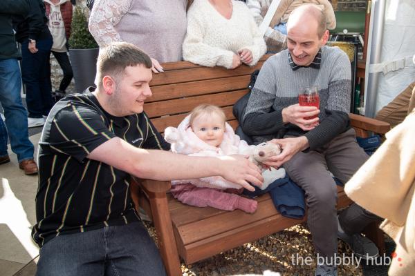 20240420-Black-Horse-Beer-Fest-2024-023