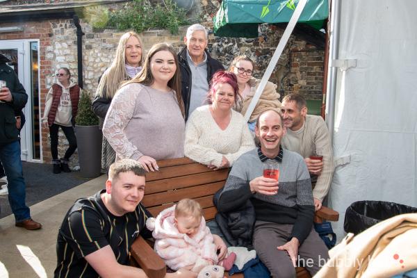 20240420-Black-Horse-Beer-Fest-2024-025