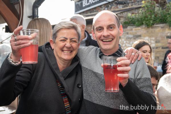 20240420-Black-Horse-Beer-Fest-2024-029