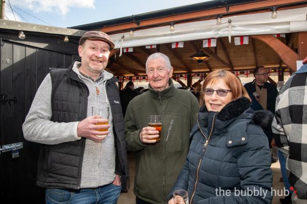 20240420-Black-Horse-Beer-Fest-2024-030