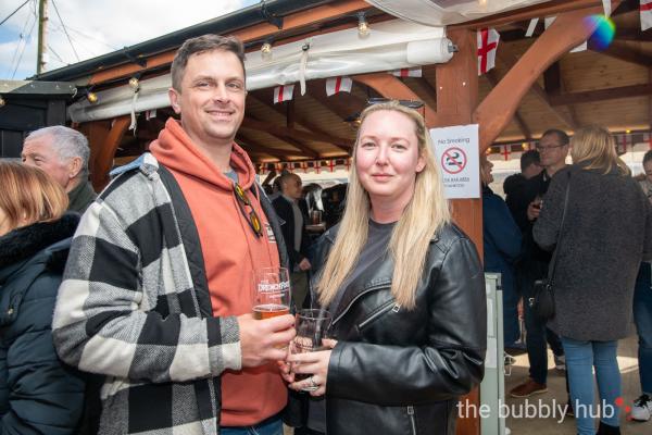 20240420-Black-Horse-Beer-Fest-2024-032