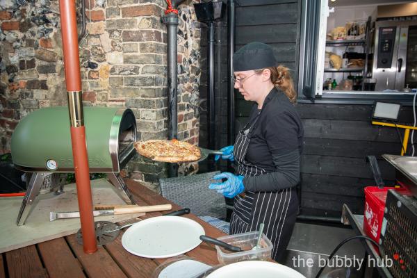 20240420-Black-Horse-Beer-Fest-2024-033