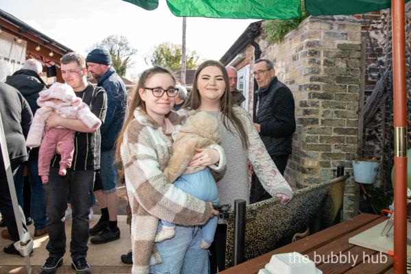 20240420-Black-Horse-Beer-Fest-2024-035