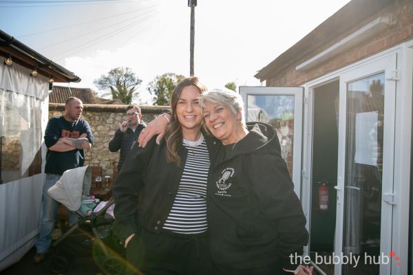 20240420-Black-Horse-Beer-Fest-2024-036