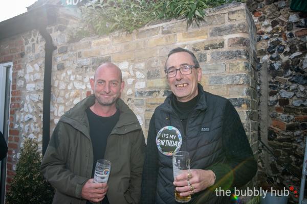 20240420-Black-Horse-Beer-Fest-2024-038