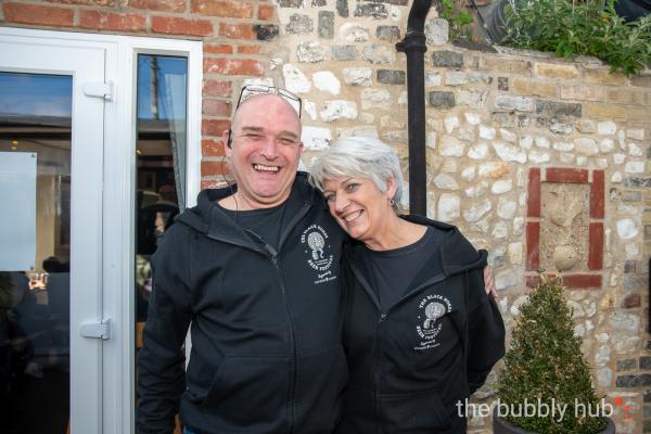 20240420-Black-Horse-Beer-Fest-2024-040 (1)