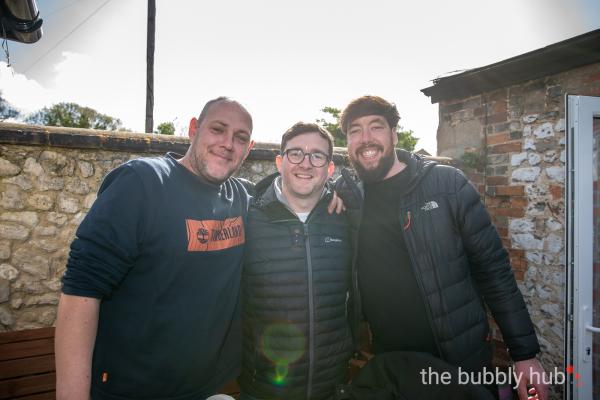 20240420-Black-Horse-Beer-Fest-2024-044