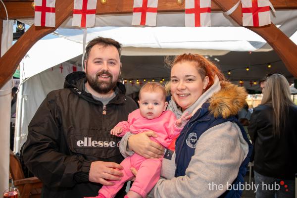 20240420-Black-Horse-Beer-Fest-2024-046