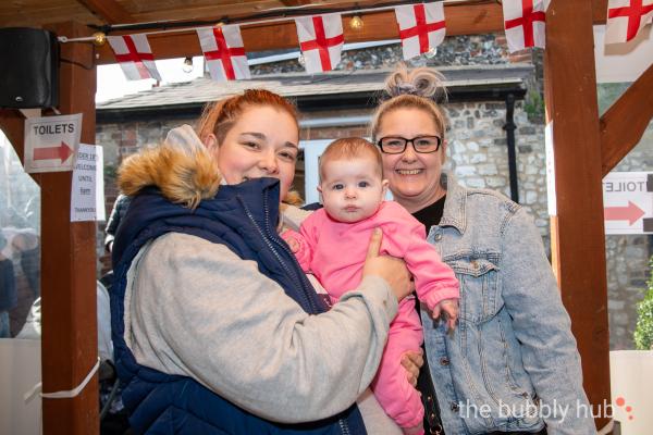 20240420-Black-Horse-Beer-Fest-2024-049