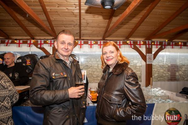 20240420-Black-Horse-Beer-Fest-2024-050