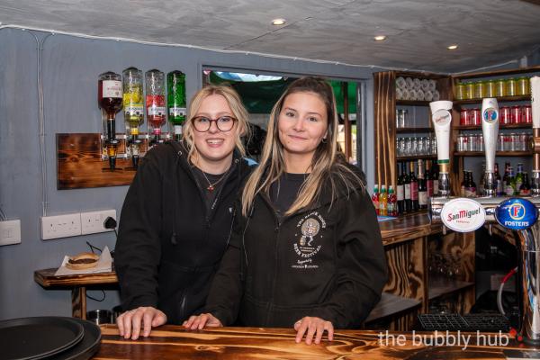 20240420-Black-Horse-Beer-Fest-2024-053