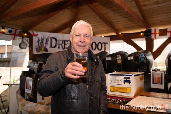 20240420-Black-Horse-Beer-Fest-2024-055