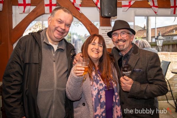 20240420-Black-Horse-Beer-Fest-2024-057