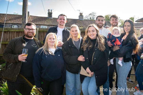 20240420-Black-Horse-Beer-Fest-2024-058