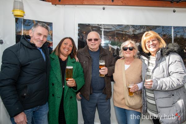 20240420-Black-Horse-Beer-Fest-2024-060