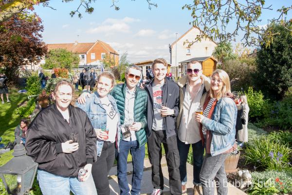 20240420-Black-Horse-Beer-Fest-2024-063