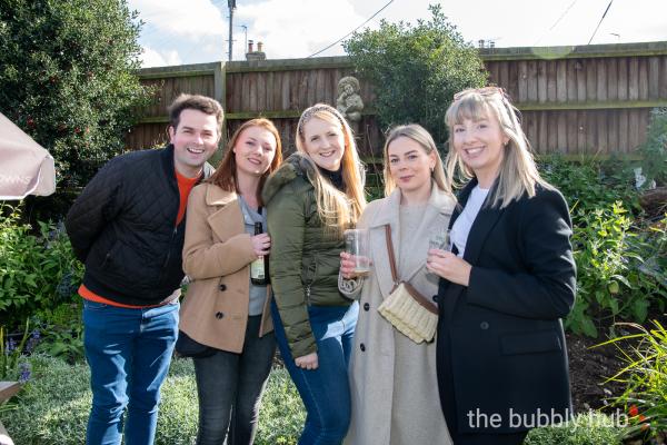 20240420-Black-Horse-Beer-Fest-2024-064