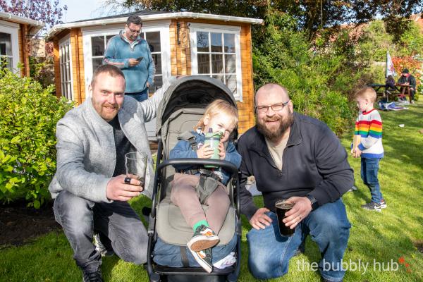 20240420-Black-Horse-Beer-Fest-2024-067