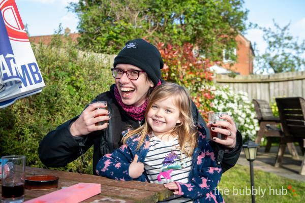 20240420-Black-Horse-Beer-Fest-2024-070